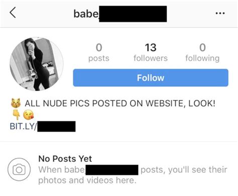 instagram xxx|Free Instagram Porn Videos .